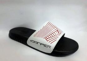 Chinelo Adulto Masculino Danper 6702