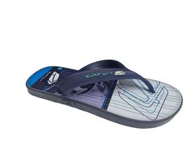 Chinelo Adulto Masculino Danper 9504