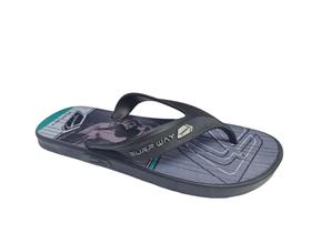 Chinelo Adulto Masculino Danper 9504 Chinelo Adulto Masculino Danper 9504