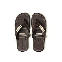 Chinelo Adulto Masculino Estilo Casual Danper Chinelo Adulto Masculino Estilo Casual Danper