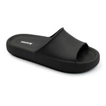 Chinelo Adulto Masculino Nuvy NV0014 Chinelo Adulto Masculino Nuvy NV0014