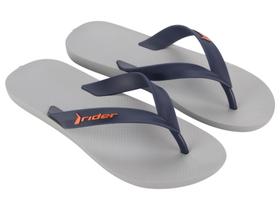 Chinelo Adulto Masculino Rider 12.303 Chinelo Adulto Masculino Rider 12.303