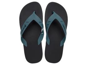 Chinelo Adulto Masculino Rider 12.652 Chinelo Adulto Masculino Rider 12.652