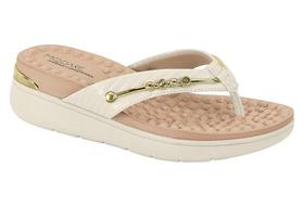 Chinelo Adulto Modare Ultraconforto 7151.115 Chinelo Adulto Modare Ultraconforto 7151.115