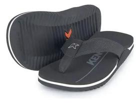 Chinelo Adulto N K 6 Feminino/Masculino