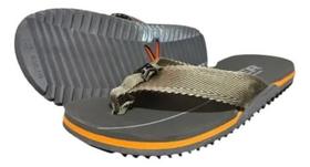 Chinelo Adulto N K 6 Feminino/Masculino