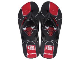 Chinelo Adulto Rider Nba 12.159