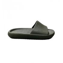 Chinelo Adulto Slide Conforto Masculino Feminino Casual EVA