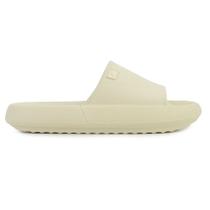 Chinelo Adulto Speedo Slide Bege Marfim - SPO01F