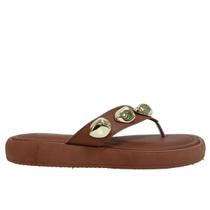 Chinelo Akazzo 2992ge
