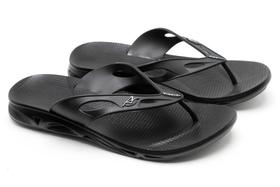 Chinelo Alcalay Anatômico Ortopédico Anti-stress Original