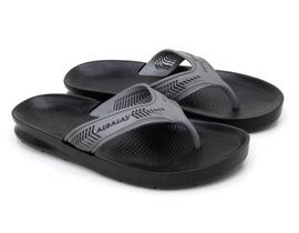 Chinelo Alcalay Masculino Anti-Derrapante Formato anatomico CH029 Chinelo Alcalay Masculino Anti-Derrapante Formato anatomico CH029
