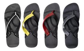 Chinelo Alcalay Masculino Ortopédico Anatômico Anti-impacto Esporão Varias Cores Chinelo Alcalay Masculino Ortopédico Anatômico Anti-impacto Esporão Varias Cores