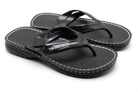 Chinelo Alcalay Ortopédico Sandália Masculina Macia Barata Chinelo Alcalay Ortopédico Sandália Masculina Macia Barata