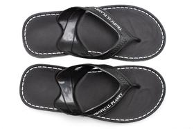 Chinelo Alcalay Urbano Estampado Com Forro Borda Costurada Antderapant Anatômico Ortopédico Esporão Chinelo Alcalay Urbano Estampado Com Forro Borda Costurada Antderapant Anatômico Ortopédico Esporão