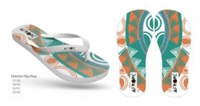 Chinelo Alegria Afropé