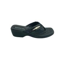 Chinelo Ana Bela Feminino Beira Rio Dedo Conforto Leve Macio Chinelo Ana Bela Feminino Beira Rio Dedo Conforto Leve Macio