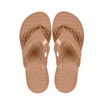Chinelo anabela anab 282 dijean