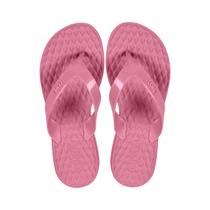 Chinelo anabela anab 282 dijean