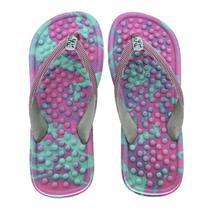 Chinelo Anabela Feminino Mundo Flex 805 Chinelo Anabela Feminino Mundo Flex 805