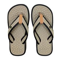 Chinelo Anabela Feminino Mundo Flex Ortopédico 12044 12047 12048 12049 12052