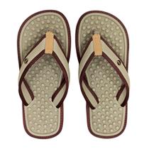 Chinelo Anabela Feminino Mundo Flex Ortopédico 12044 12049 12052 12047
