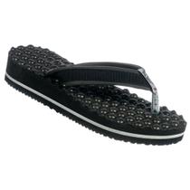 Chinelo Anabela Para esporão e Fascite Plantar Stilloflex Chinelo Anabela Para esporão e Fascite Plantar Stilloflex