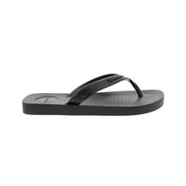 Chinelo anatômica surf ipanema Chinelo anatômica surf ipanema