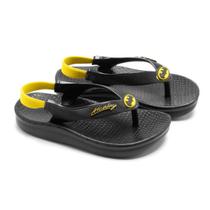 Chinelo Anatômico Para Bebe Alcalay Baby Ortopedico CH026