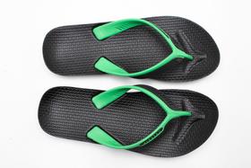 Chinelo Anti Stress Ortopédico Vegano Anatômico Esporão Chinelo Anti Stress Ortopédico Vegano Anatômico Esporão
