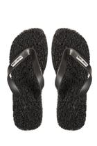 Chinelo Antiderrapante Castellane Masculino