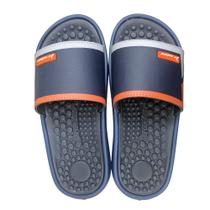 Chinelo Antiderrapante Slide Masculino Pump II Rider Chinelo Antiderrapante Slide Masculino Pump II Rider