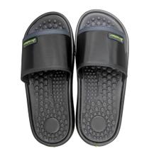 Chinelo Antiderrapante Slide Masculino Pump II Rider Chinelo Antiderrapante Slide Masculino Pump II Rider