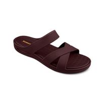 Chinelo Antômico Feminino Açai Boaonda 022296 Cor:Fúcsia escuroTamanho:35 Chinelo Antômico Feminino Açai Boaonda 022296 Cor:Fúcsia escuroTamanho:35