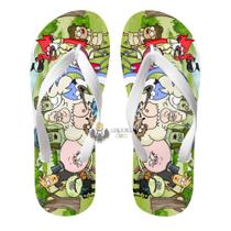 Chinelo Apenas um show Chinelo Apenas um show