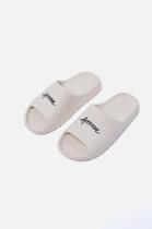 Chinelo Approve Slide Pìllow