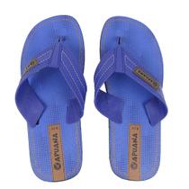Chinelo Apuana Com Estampa Pontilhada - 51.3220