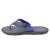 Chinelo Apuana Com Tira Larga - 47.6004