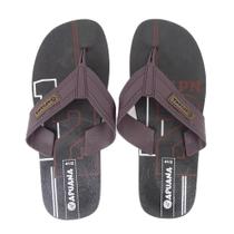 Chinelo Apuana Estampado Com Numero - 51.3221
