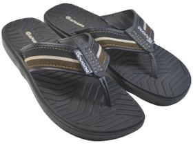 Chinelo Apuana R.34004