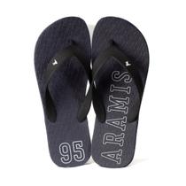 Chinelo Aramis 95 Masculino