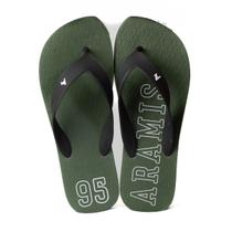Chinelo Aramis 95 Masculino
