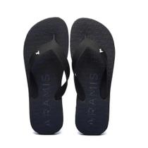 CHINELO ARAMIS ARM1140 Cor:PRETOTamanho:39/40
