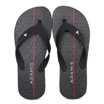 CHINELO ARAMIS ARM1141 Cor:PRETOTamanho:43/44 CHINELO ARAMIS ARM1141 Cor:PRETOTamanho:43/44