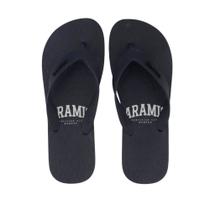 Chinelo Aramis Army Masculino Chinelo Aramis Army Masculino