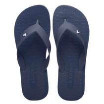 Chinelo Aramis Curves Marinho Original Chinelo Aramis Curves Marinho Original