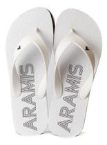 Chinelo Aramis London Masculino