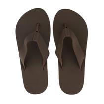 Chinelo Aramis Malaga 2 Chinelo Aramis Malaga 2