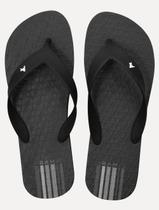 Chinelo Aramis Masculino ARM1142 Vertical Line Preto