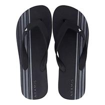 Chinelo Aramis Sand Masculino Moda Casual